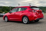 Certified 2024 Subaru Impreza 2.0i image 5