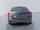 Used 2012 Ford Taurus Limited image 4