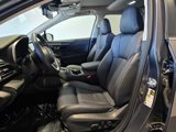 Used 2023 Subaru Outback Limited image 6