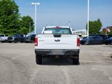 Used 2017 Ford F150 XL image 6