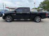 Used 2013 RAM 1500 Express image 2