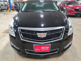 Used 2016 Cadillac XTS Luxury image 3