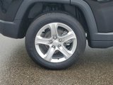 Used 2023 Jeep Compass Latitude w/ Convenience Group image 5