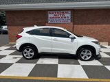 Used 2016 Honda HR-V LX image 2