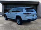 New 2025 Jeep Grand Cherokee L Laredo w/ Luxury Tech Group I image 5