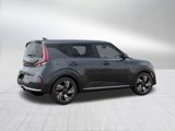 New 2025 Kia Soul GT-Line image 6