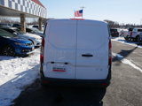 Used 2018 Ford Transit Connect XL image 4