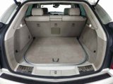 Used 2015 Cadillac SRX Performance w/ Driver Awareness Package image 5