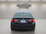 Used 2013 Acura TSX Sedan image 5