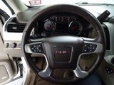 Used 2015 GMC Yukon XL SLT w/ Open Road Package image 6