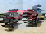 Certified 2022 Ford F150 Raptor w/ Equipment Group 801A High image 3