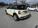 Used 2012 MINI Cooper S image 3