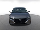 Used 2024 Nissan Sentra SV image 2