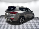 Used 2020 Hyundai Santa Fe Limited image 3