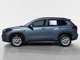 Used 2022 Toyota Corolla Cross LE image 3