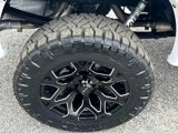 Used 2020 Ford F150 Lariat w/ Equipment Group 502A Luxury image 6