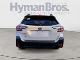 Certified 2021 Subaru Outback image 4