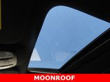 Used 2022 Dodge Durango GT image 4