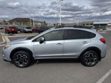 Used 2013 Subaru Crosstrek 2.0i Limited w/ Popular Pkg 2 image 6