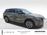 New 2025 Lincoln Corsair FWD image 4