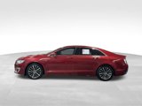Used 2017 Lincoln MKZ Premiere image 2