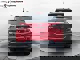 Used 2021 Jeep Compass Limited w/ Mopar Graphics Package image 4