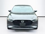 Certified 2024 MAZDA MAZDA3 s image 2