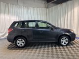 Used 2016 Subaru Forester 2.5i image 3
