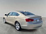 Used 2015 Chevrolet Impala LT w/ Convenience Package image 3