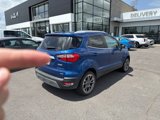 Used 2018 Ford EcoSport Titanium image 3