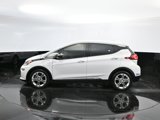Used 2018 Chevrolet Bolt LT image 4