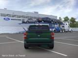 New 2025 Ford Maverick XL image 5