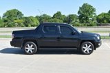 Used 2014 Honda Ridgeline SE image 2