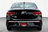 Used 2023 Kia Rio S image 4