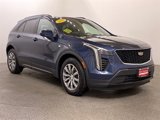 Used 2019 Cadillac XT4 Sport image 6