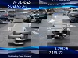 Used 2007 Nissan 350Z Touring image 2