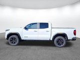 New 2025 GMC Canyon Elevation w/ Convenience Package image 5
