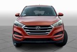 Used 2017 Hyundai Tucson SE image 3