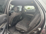 Used 2014 Dodge Durango SXT w/ Quick Order Package 23B image 4