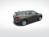 Used 2024 Chevrolet Equinox LT w/ LPO, Floor Liner Package image 5