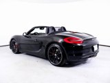 Certified 2013 Porsche Boxster S image 3