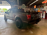 Used 2016 Ford F150 XL w/ Equipment Group 101A Mid image 3