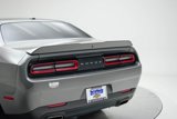 Used 2019 Dodge Challenger SXT image 4