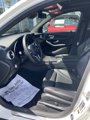 Used 2022 Mercedes-Benz GLC 300 4MATIC w/ Driver Assistance Package image 5