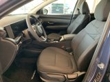 New 2025 Hyundai Tucson SE image 3