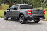 New 2025 Ford Maverick XLT w/ Equipment Group 301A image 4