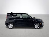 New 2025 Kia Soul LX image 6