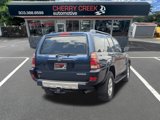 Used 2005 Toyota 4Runner SR5 image 3