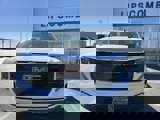 New 2025 GMC Sierra 1500 Pro w/ Pro Value Package image 2