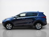 Used 2019 Kia Sportage LX image 6